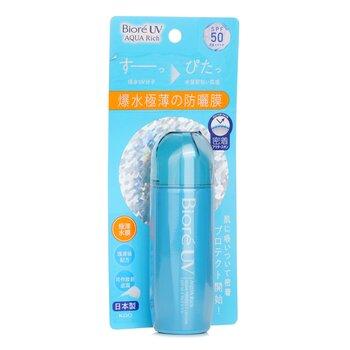 Bioré UV AQUA PROTECT LOTION 70ml