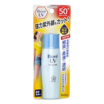 Bioré UV Milk SPF 50 40ml