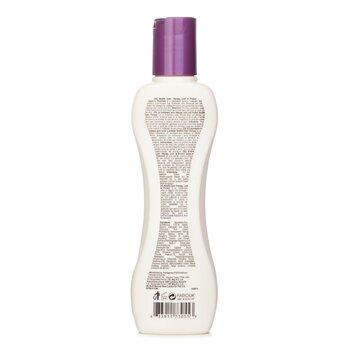 BIOSILK Colour Therapy Lock & Protect Leave-in Treatment 167ml