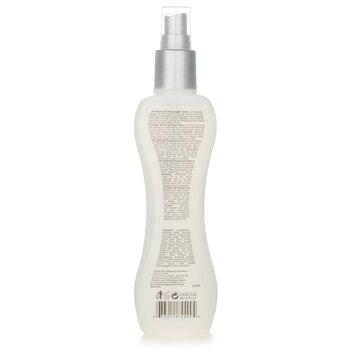 BIOSILK Silk Therapy Beach Texture Spray 167ml