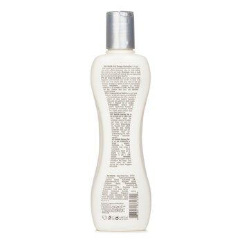 BIOSILK Silk Therapy Glazing Gel 207ml