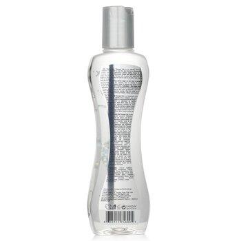 BIOSILK Silk Therapy Lite 167ml