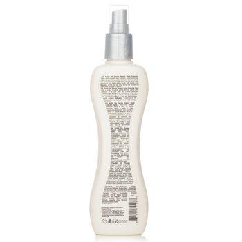 BIOSILK Silk Therapy Thermal Shield 207ml