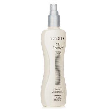 BIOSILK Silk Therapy Thermal Shield 207ml