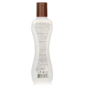 BIOSILK Silk Therapy With Coconut Oil Leave-In Treatment 167ml