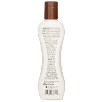 BIOSILK Silk Therapy With Coconut Oil Moisturising Shampoo 167ml
