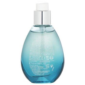 Biotherm Aqua Super Concentrate 50ml