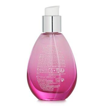 Biotherm Aqua Super Concentrate For Normal/Combination Skin 50ml