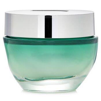 Biotherm Aquasource Cream PNM Face Cream 50ml