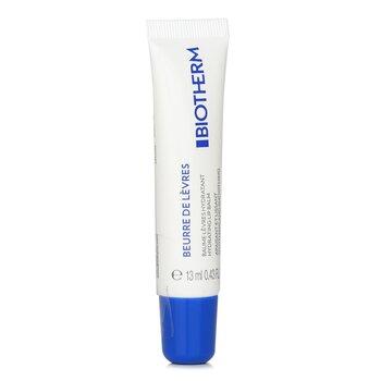 Biotherm Beurre De Levres Lip Balm 13ml
