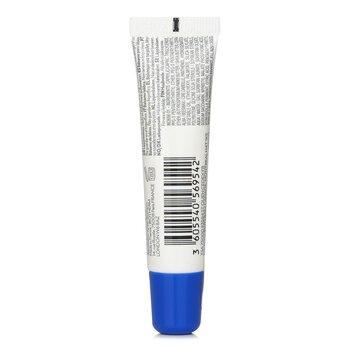 Biotherm Beurre De Levres Lip Balm 13ml