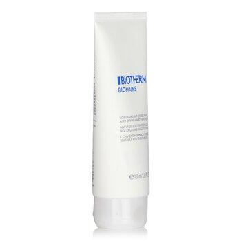Biotherm Biomains Age Delaying Hand & Nail Treatment Water Resistant 100ml