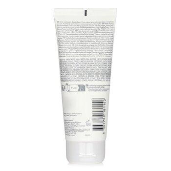 Biotherm Biomains Age Delaying Hand & Nail Treatment Water Resistant 100ml
