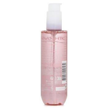 Biotherm Biosource 24h Hydrating & Softening Toner For Dry Skin 200ml