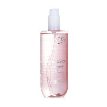 Biotherm Biosource Hydrating & Softening Toner For Dry Skin 400ml