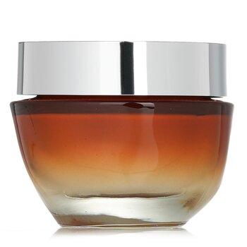Biotherm Blue Therapy Amber Algae Revitalise Night Cream 50ml