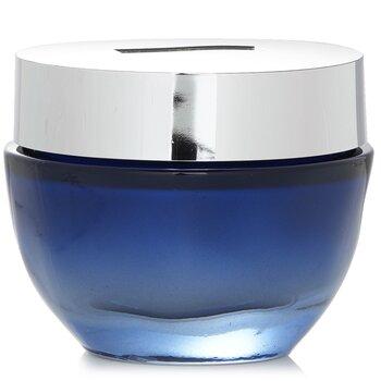 Biotherm Blue Therapy Multi-Defender SPF 25 Normal/Combination Skin 50ml