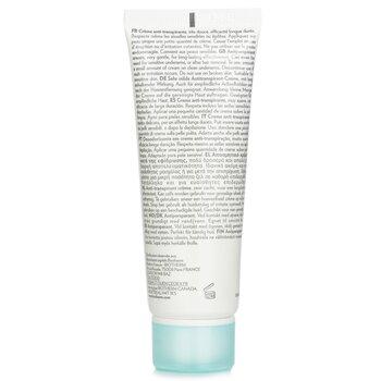Biotherm Deo Pure Antiperspirant Cream 75ml