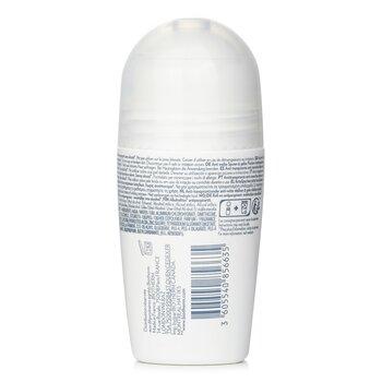 Biotherm Deo Pure Invisible 48h Antiperspirant Roll-On 75ml