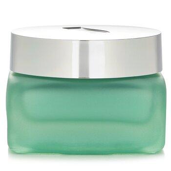 Biotherm Homme Aquapower 72h Concentrated Glacial Hydrator 50ml