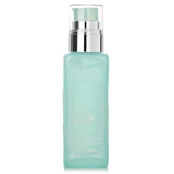 Biotherm Homme Aquapower Moisturising & Protecting SPF 14 Gel 75ml