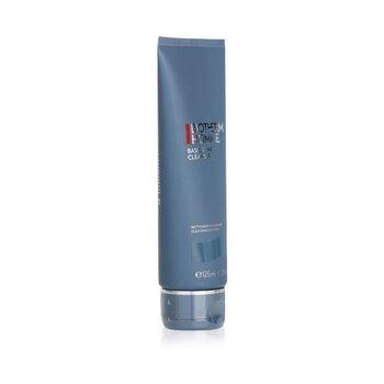 Biotherm Homme Basics Line Cleanser 125ml