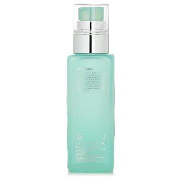 Biotherm Homme Homme Aquapower Comfort Gel For Dry Skin 75ml