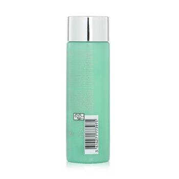Biotherm Homme Homme Aquapower Lotion 200ml