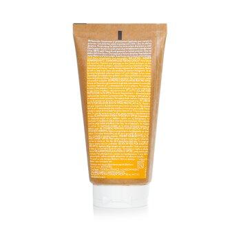 Biotherm Waterlover Face Sunscreen SPF 30 50ml