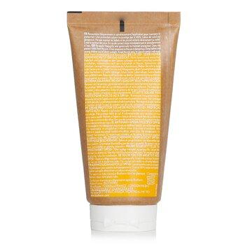 Biotherm Waterlover Face Sunscreen SPF 50 50ml