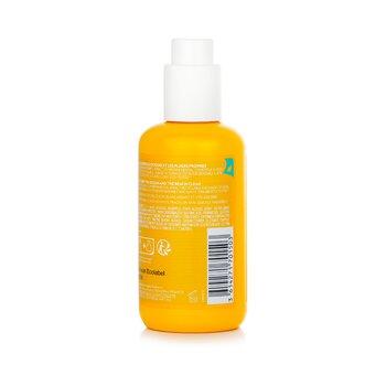 Biotherm Waterlover Sun Milk SPF 30 200ml