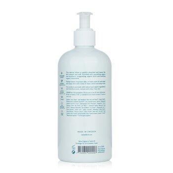 Björk & Berries Fjallsjo Hand & Body Lotion 400ml
