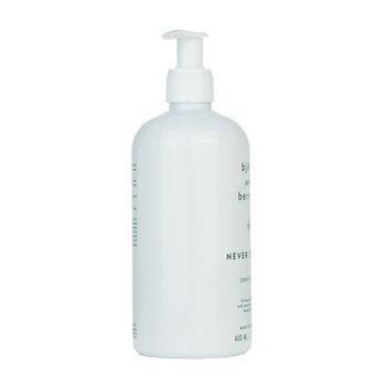 Björk & Berries Never Spring Conditioner 400ml