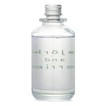 Björk & Berries Never Spring Reed Diffuser 200ml