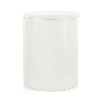 Björk & Berries Scented Candle Faviken 240g