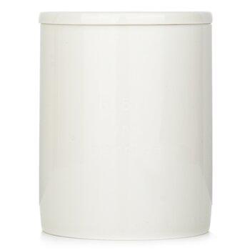 Björk & Berries Scented Candle Skord 240g