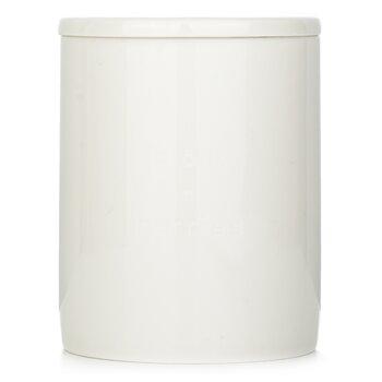Björk & Berries Scented Candle White Forest 240g