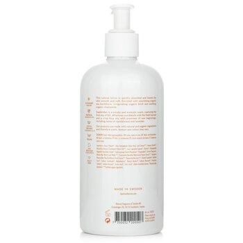 Björk & Berries September Hand & Body Lotion 400ml