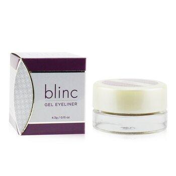 blinc Gel Eyeliner Dark Brown