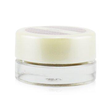 blinc Gel Eyeliner Dark Brown
