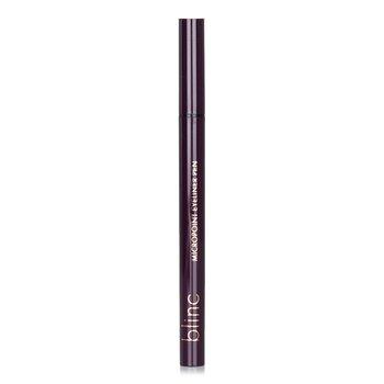blinc Micro Point Eyeliner Pen Black 0.5ml