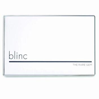 blinc The Rare Gem Eyeshadow Palette 12x1.1g