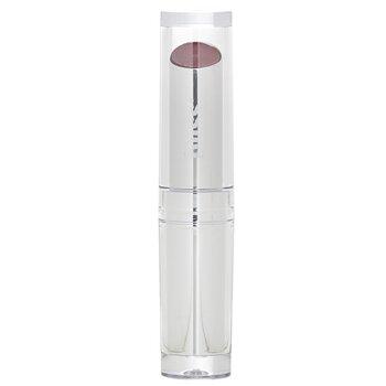 Bliss Lock & Key Long Wear Lipstick See Ya Sangria