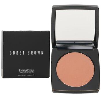 Bobbi Brown Bronzing Powder Light