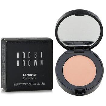 Bobbi Brown Corrector Light To Medium Bisque