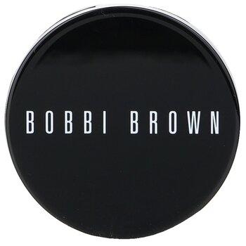 Bobbi Brown Corrector Light To Medium Bisque