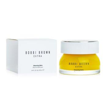 Bobbi Brown Extra Cleansing Balm 100ml