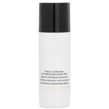 Bobbi Brown Extra Illuminating Moisture Balm Bare Glow 30ml