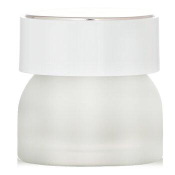 Bobbi Brown Extra Repair Intense Eye Cream 15ml