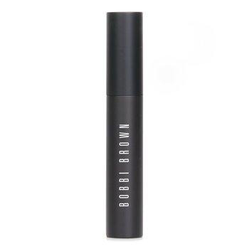 Bobbi Brown Eye Opening Mascara 1 Black